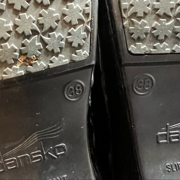 DANSKO | Clogs - Picture 10 of 10